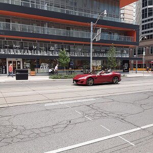 20200809_134051 2.jpg