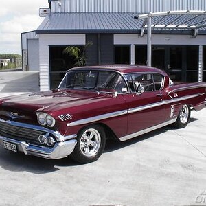 58_chevy1.JPG