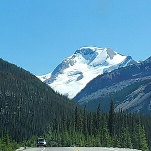 Cruising through Glacier National Park - 001.jpg