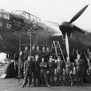 lancaster-50-missions.jpg