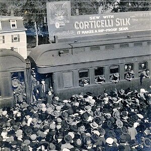 3 9 CALVIN COOLIDGE.JPG