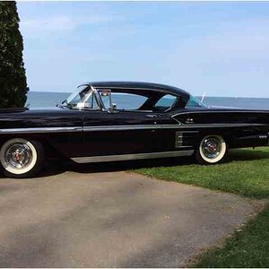 8291855-1958-chevrolet-impala-thumb-c.jpg