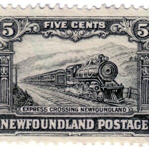 Railwaystamp.jpg