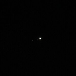 IMG_6161 Jupiter 3 moons one side cropped.JPG