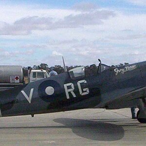 Spitfire_at_temora_nswedit.jpg