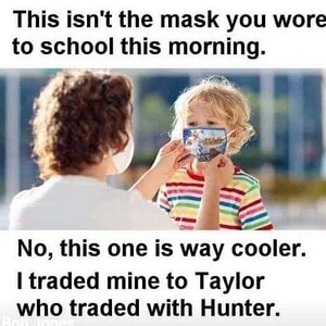 mask.jpg