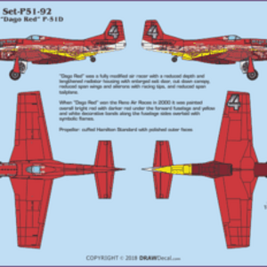 P51_92_Dago_Red_inst-300x232.png