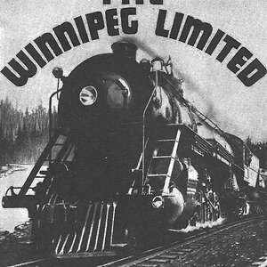Winnipeg_Limited_1939.JPG