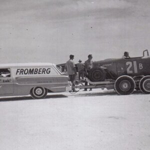 #21 Kukura ~ Lindsley B Roadster - B'ville '59 (2).jpg