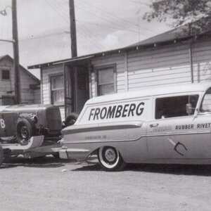 #21 Kukura ~ Lindsley B Roadster - B'ville '59 (1).jpg