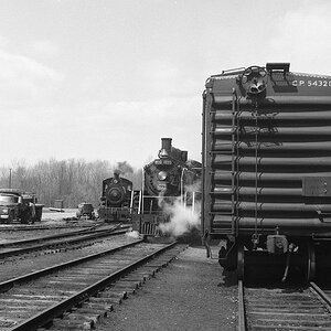 3 9 1965 NEW HOPE PA.JPG