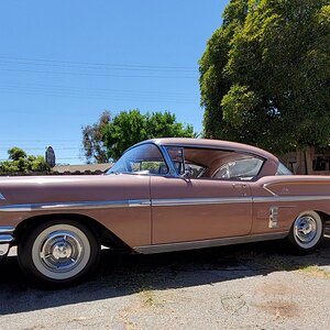 20200809_140658 (2).jpg