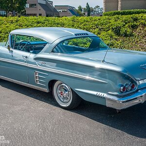 McDermott-58-Impala-02v2.jpg