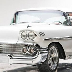 1958-Chevrolet-Impala-Pro-Touring-Classic-White-for-sale-006-720x340.jpg