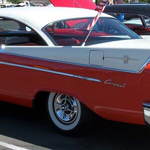 58Dodge15.jpg