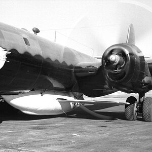 54aThe first powered flight of the X-1 wa.jpg