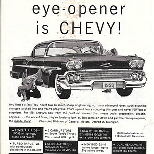 58 chev.jpg
