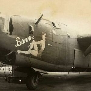 B24Pinup.jpg
