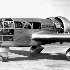 53 Abrams P-1 from 1937.jpg