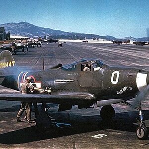 33618190_8772705_the_p_39_airacobra_pictured_was_a_fighter_aircraft_made_by_bell_a_60_16010605...jpg