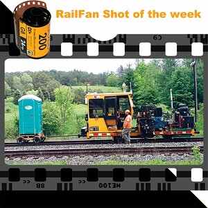 Railfan20201002.jpg