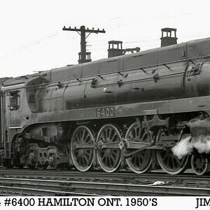 cnr-6400-hamilton-ont-1950s.jpg