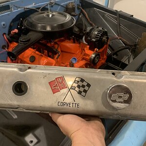 iOS Image - 375167329.jpg