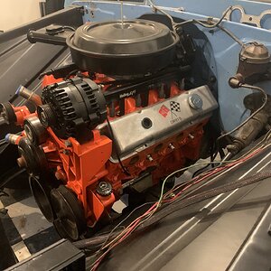 iOS Image - 4179351075.jpg