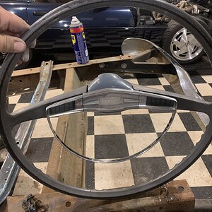 iOS Image - 1198791451.jpg