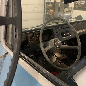 iOS Image - 523180877.jpg