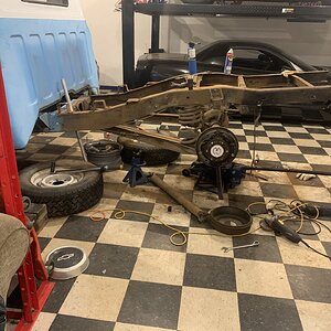 iOS Image - 3281144589.jpg