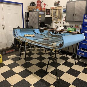 iOS Image - 2627526008.jpg