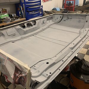 iOS Image - 3128503549.jpg