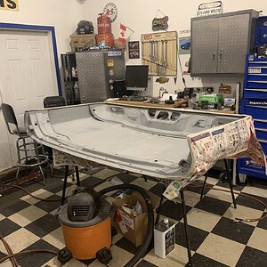 iOS Image - 3954269399.jpg