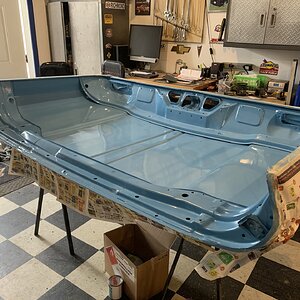 iOS Image - 4246770932.jpg