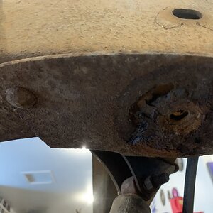 iOS Image - 4178707690.jpg