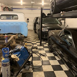 iOS Image - 942091442.jpg