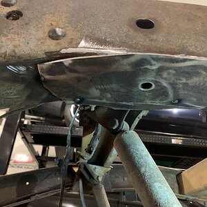 iOS Image - 2642741349.jpg