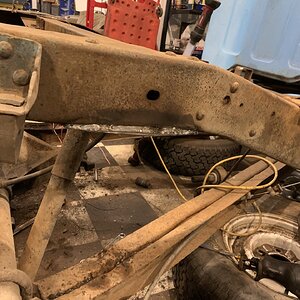 iOS Image - 2559618975.jpg