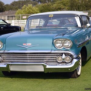 58-chevy-impala-mm-dv-18-02-800.jpg