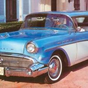 1957-1958-buick-1.jpg