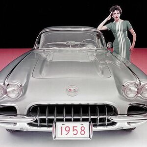 1958-chevrolet-corvette-convertible-1.jpg