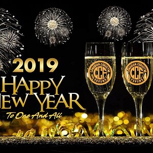 CCF Happy New Year 2019.jpg