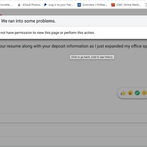 Screen Shot 2019-01-08 at 7.42.15 PM.png