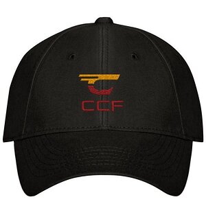 cap-1.jpg