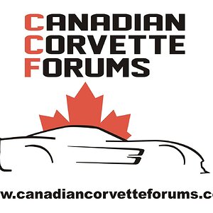 CANADIAN Forum Logo.jpg