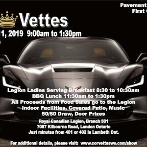 2019 CWO Flyers Landscape (1).jpg