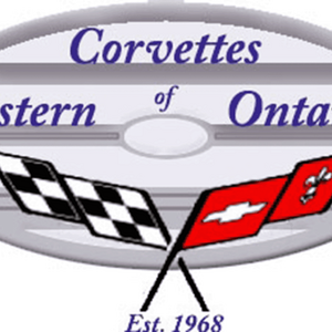 CWO-Logo-2015-Jan-BMP-3300x2030 Colour.png