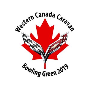 Bowling Green Maple Leaf 2019 (1).jpg