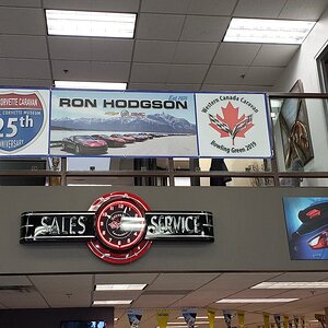 Copy of 20190503_100337.jpg